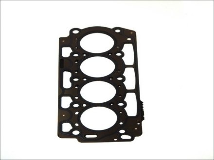 Прокладка головки блока(ГБЦ) ELRING 100.440