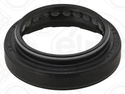 Сальник коробки передач ELRING 101630