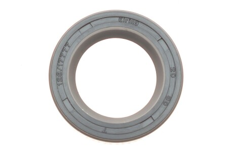 Сальник вала первичного КПП Renault Magnum/Premium ELRING 102.300