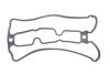 Прокладка клапанной крышки ELRING 104.080 (фото 1)