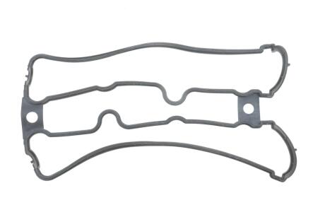Прокладка клапанной крышки ELRING 104.080