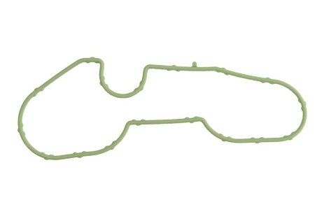 Прокладка коллектора впускного ELRING 104.520