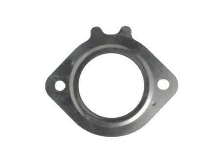 Прокладка коллектора ELRING 104.630