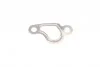 Прокладка клапана EGR MERCEDES M112/113 \'\'97-10 ELRING 104640 (фото 1)