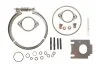 Комплект прокладок турбіни Audi Q5/Q7/Q8/VW Touareg 16- ELRING 107.190 (фото 1)