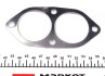 Прокладка выхлопной трубы ELRING 108.987 (фото 2)
