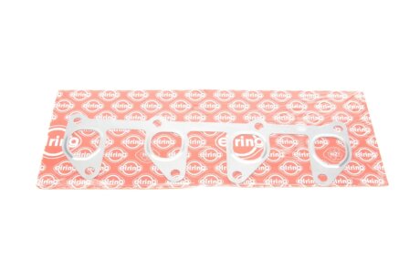 Прокладка колектора випускного ELRING 111.570