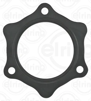 Прокладка глушника ELRING 112.560