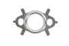 Прокладка клапана EGR Audi A3/Skoda Octavia/VW Cad ELRING 118720 (фото 1)