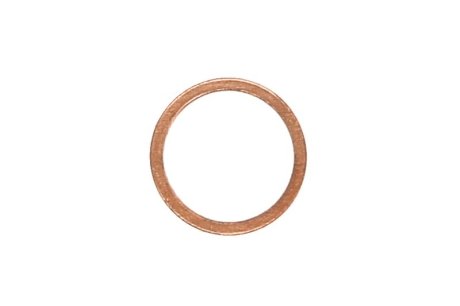 Шайба медная ELRING 120.782