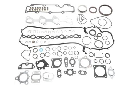 Комплект прокладок двигуна ELRING 120.850