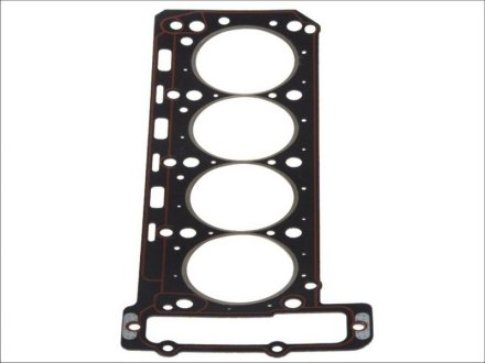 Прокладка головки блока(ГБЦ) ELRING 122.810