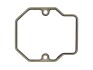 Прокладка клапанной крышки ELRING 123.410 (фото 1)