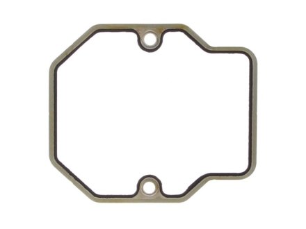 Прокладка клапанной крышки ELRING 123.410