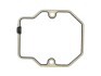 Прокладка клапанной крышки MAN D2866LF 4V/D2876LF 4V ELRING 123.420 (фото 1)