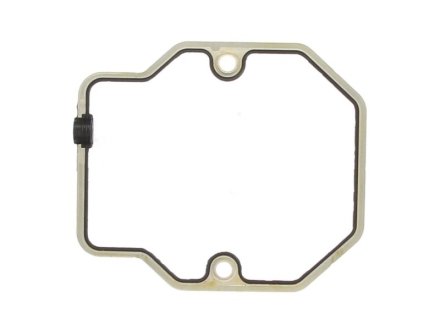 Прокладка клапанной крышки MAN D2866LF 4V/D2876LF 4V ELRING 123.420