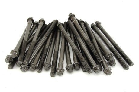 Болты головки блока цилиндров ELRING 124.791