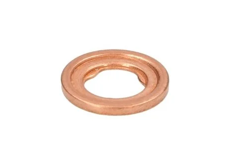 Шайба ELRING 124.870