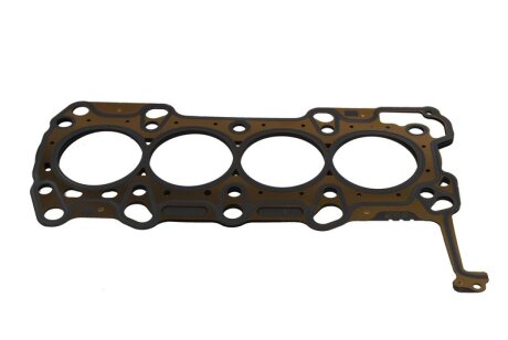 Прокладка ГБЦ (товщина: 1,45мм) HONDA ACCORD VII, CIVIC VIII, CR-V II, CR-V III, FR-V 2.2D 01.04-12.11 ELRING 125312