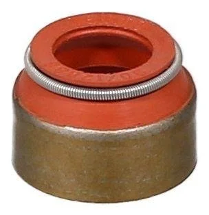 Сальник клапана ELRING 125.771