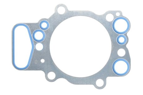 Прокладка головки блока цилиндров ELRING 125.830