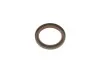 Сальник 42X55X7 OPEL (Front) ELRING 127.610 (фото 3)