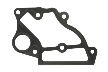 Уплотнитель ELRING 129720