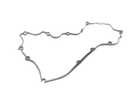 Прокладка кришки клапанів ELRING 129.770