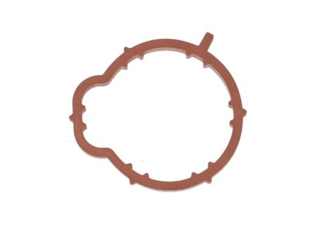 Прокладка коллектора впускного ELRING 130.160