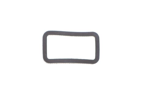 Прокладка двигателя резиновая ELRING 130.230