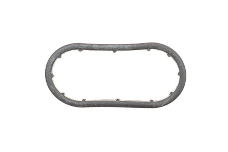 Прокладка радиатора масляного ELRING 130.240