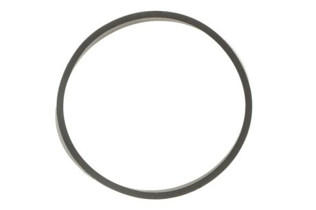 Прокладка коллектора впускного ELRING 130.420