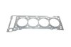 Комплект прокладок ГБЦ ELRING 130.440 (фото 3)