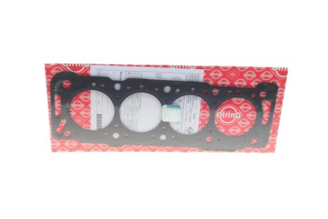 Прокладка головки блока цилиндров ELRING 130.642