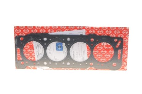 Прокладка головки блока(ГБЦ) ELRING 130.662