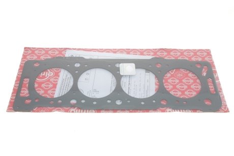 Прокладка головки блока(ГБЦ) ELRING 130.692