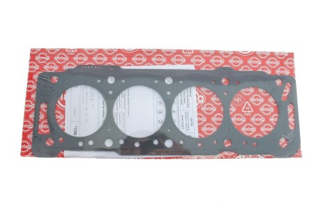 Прокладка головки блока цилиндров ELRING 130.742