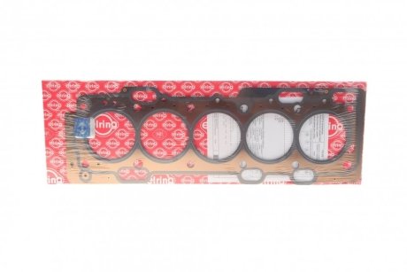 Прокладка головки блока(ГБЦ) ELRING 131.212