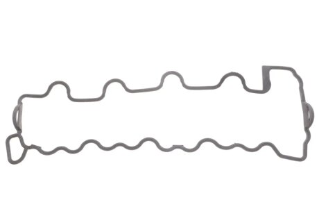Прокладка клапанной крышки ELRING 131.970