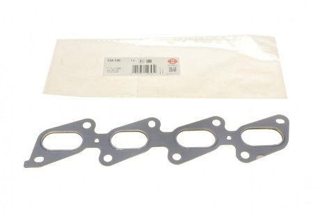 Прокладка впускного коллектора ELRING 132.130