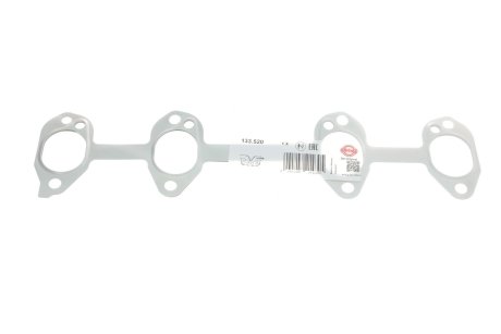 Прокладка коллектора ELRING 133.520