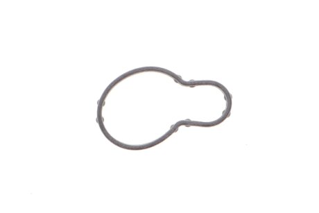 Прокладка кришки клапанів MB Sprinter/Vito 2.2CDI OM611 00- ELRING 133.690