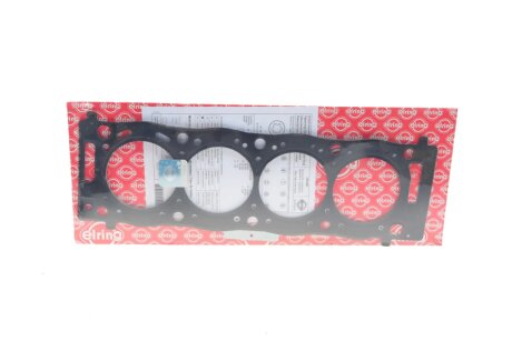 Прокладка головки блоку ELRING 135.052