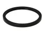 Сальник коленвала ELRING 135.190 (фото 1)