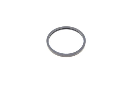 Прокладка термостата ELRING 135.400