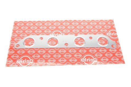 Прокладка ELRING 135.410