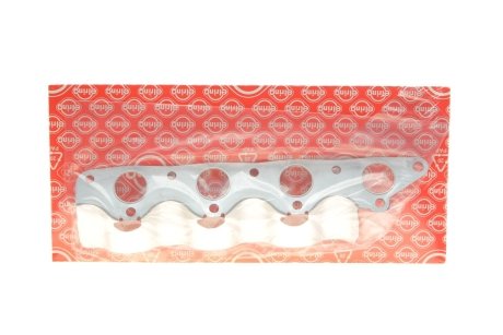 Прокладка коллектора ELRING 135.480