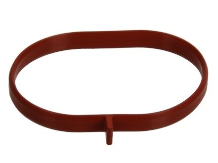 Прокладка коллектора впускного ELRING 135.540