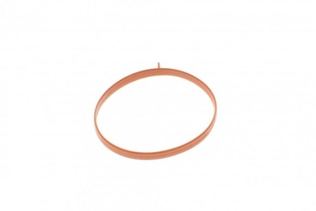 Прокладка корпуса коллектора впускного ELRING 135.570