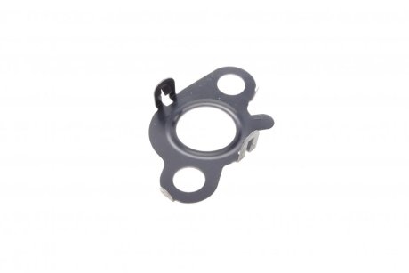 Прокладка клапана EGR Renault Clio/Kangoo 1.5 dCi ELRING 135.680 (фото 1)